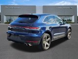 Used 2021 Porsche Macan S image 4