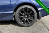 Used 2009 Honda Civic LX image 5