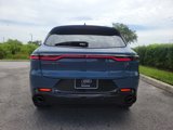 Used 2024 Dodge Hornet R/T Plus w/ Track Pack image 5