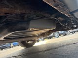 Used 2010 Ford Edge Limited image 5