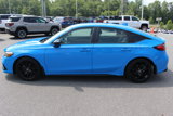 Used 2023 Honda Civic Sport image 4