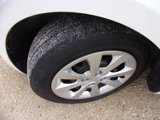 Used 2016 Kia Rio LX image 4