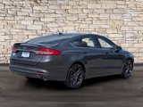 Used 2018 Ford Fusion SE w/ Equipment Group 201A image 5