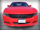 Used 2022 Dodge Charger SXT image 5