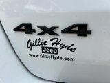 Used 2018 Jeep Grand Cherokee Altitude image 6