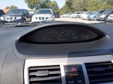 Used 2010 Toyota Yaris Sedan image 3