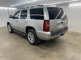 Used 2010 Chevrolet Tahoe LT w/ Regional Value Package image 2
