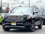 Used 2019 GMC Acadia Denali w/ Technology Package image 3