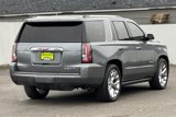 Used 2020 GMC Yukon Denali w/ Denali Premium Package image 4