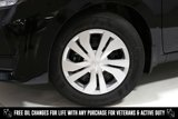 New 2025 Nissan Versa S image 2
