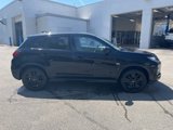 Used 2021 Mitsubishi Outlander Sport LE image 2