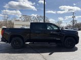 Used 2024 GMC Sierra 1500 Elevation w/ Elevation Premium Package image 6