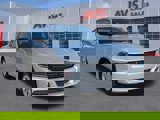 Used 2023 Dodge Charger SXT image 3