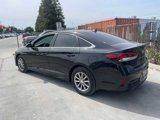 Used 2016 Hyundai Sonata SE image 4