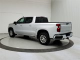 Used 2022 Chevrolet Silverado 1500 LT image 6