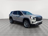 New 2025 GMC Terrain Elevation image 2