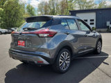 Used 2024 Nissan Kicks SR image 4