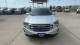 Used 2019 GMC Terrain SLT w/ Preferred Package image 3