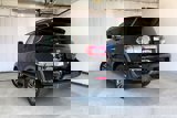 Used 2020 Nissan Armada SL image 5