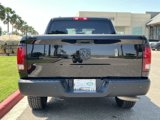 Used 2024 RAM 1500 Classic Warlock image 4