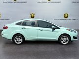 Used 2017 Ford Fiesta SE image 6