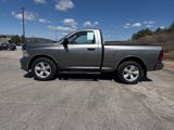 Used 2013 RAM 1500 Express image 3