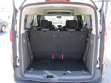 Used 2019 Ford Transit Connect XL image 6