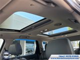 Used 2021 Buick Enclave Premium w/ Sun and Sites Package image 4