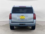 Used 2019 Chevrolet Tahoe LT image 4