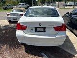 Used 2011 BMW 328i xDrive Sedan image 6