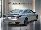 Used 2023 Lexus ES 300h w/ Premium Package image 3