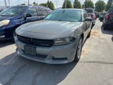 Used 2018 Dodge Charger SXT Plus image 2