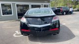 Used 2011 Acura TL w/ Technology Package image 6