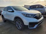 Used 2020 Honda CR-V EX image 3
