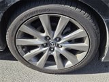Used 2021 MAZDA MAZDA3 s image 3