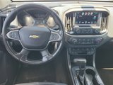 Used 2017 Chevrolet Colorado Z71 image 4