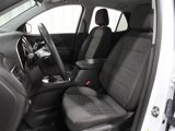 Used 2022 Chevrolet Equinox LT image 5