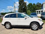 Used 2009 Honda CR-V EX-L image 6