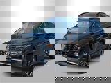 Used 2022 Hyundai Tucson SEL w/ Convenience Package image 4