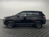 Used 2019 Jeep Compass Sport w/ Cold Weather Group image 2