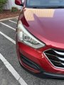 Used 2016 Hyundai Santa Fe Sport image 3