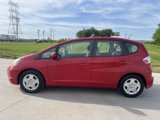 Used 2012 Honda Fit image 2