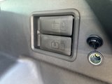 New 2024 GMC Terrain SLE w/ Driver Convenience Package image 5
