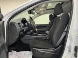 Used 2022 Dodge Durango SXT image 2