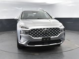 Used 2023 Hyundai Santa Fe SEL w/ Premium Package image 2