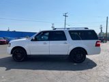 Used 2013 Ford Expedition EL Limited image 5