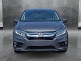Used 2019 Honda Odyssey EX-L image 2