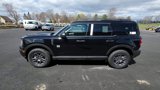 New 2025 Ford Bronco Sport Big Bend image 5