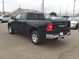 New 2025 RAM 1500 Big Horn image 4