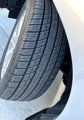 Used 2011 Toyota Highlander Limited image 2